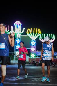 BIB: 
                            <button type="button" onclick="openModal(24281127)" class="btn btn-primary btn-sm float-right btn-popup" data-toggle="modal" data-target=".modal-high-quality">
                        <i class="fas fa-shopping-cart"></i> Add to Cart
                    </button>
                                            <button type="button" onclick="isThisMe(24281127, true)" class="btn btn-success btn-sm float-right btn-popup btn-isme hidden" data-toggle="tooltip" data-placement="bottom" title="นี่คือรูปของคุณใช่ไหม คลิกที่นี่เพื่อเอาเข้าอัลบั้ม">
                        <i class="fas fa-plus"></i> Add to album
                    </button>
                    <button type="button" onclick="isThisMe(24281127, false)" class="btn btn-warning btn-sm float-right btn-popup btn-isnotme hidden">
                        <i class="fas fa-ban"></i> Remove from album
                    </button>